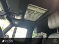 Mercedes-Benz G 500 SpurW Navi SpurH SoundSys PDC ACC SD AUT Verde - thumbnail 11