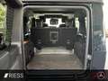 Mercedes-Benz G 500 SpurW Navi SpurH SoundSys PDC ACC SD AUT Verde - thumbnail 8