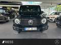Mercedes-Benz G 500 SpurW Navi SpurH SoundSys PDC ACC SD AUT Verde - thumbnail 2