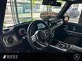 Mercedes-Benz G 500 SpurW Navi SpurH SoundSys PDC ACC SD AUT Verde - thumbnail 12