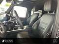 Mercedes-Benz G 500 SpurW Navi SpurH SoundSys PDC ACC SD AUT Verde - thumbnail 10