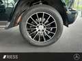 Mercedes-Benz G 500 SpurW Navi SpurH SoundSys PDC ACC SD AUT Verde - thumbnail 17