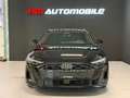 Audi S5 Avant  quattro/TECH PRO/20"/B&O/MMI PRO Zwart - thumbnail 4