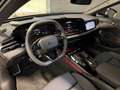 Audi S5 Avant  quattro/TECH PRO/20"/B&O/MMI PRO Zwart - thumbnail 7