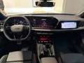 Audi S5 Avant  quattro/TECH PRO/20"/B&O/MMI PRO Zwart - thumbnail 6