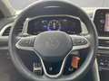 Volkswagen T-Roc 1.0 TSI OPF Move GJR AHK Navi Weiß - thumbnail 14