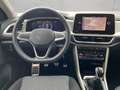 Volkswagen T-Roc 1.0 TSI Move GJR AHK Navi Weiß - thumbnail 15