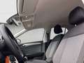 Volkswagen T-Roc 1.0 TSI OPF Move GJR AHK Navi Weiß - thumbnail 17