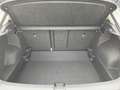 Volkswagen T-Roc 1.0 TSI OPF Move GJR AHK Navi Wit - thumbnail 6