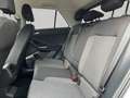 Volkswagen T-Roc 1.0 TSI OPF Move GJR AHK Navi Weiß - thumbnail 19
