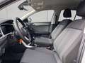 Volkswagen T-Roc 1.0 TSI Move GJR AHK Navi Weiß - thumbnail 12