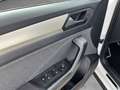 Volkswagen T-Roc 1.0 TSI OPF Move GJR AHK Navi Weiß - thumbnail 18