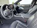 Alpina B8 Gran Coupé SWITCH-TRONIC Allrad Grau - thumbnail 9