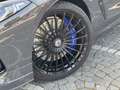 Alpina B8 Gran Coupé SWITCH-TRONIC Allrad Grau - thumbnail 7