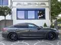 Alpina B8 Gran Coupé SWITCH-TRONIC Allrad Grau - thumbnail 2