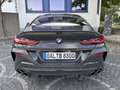 Alpina B8 Gran Coupé SWITCH-TRONIC Allrad Grau - thumbnail 4