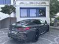 Alpina B8 Gran Coupé SWITCH-TRONIC Allrad Grau - thumbnail 6