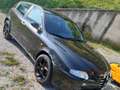 Alfa Romeo 147 5p 1.9 jtd 115cv, LEGGERE DESCRIZIONE Nero - thumbnail 3