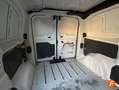 Citroen Jumpy Furgón Talla M BlueHDi 100 S&S 6v Blanco - thumbnail 16
