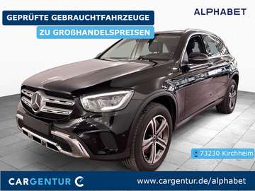 e 4Matic 360° AHK Pano S-Dach ACC BLIS
