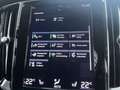 Volvo V60 T6 Recharge AWD Inscription / Climat Pro / Lightin Zwart - thumbnail 27