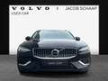 Volvo V60 T6 Recharge AWD Inscription / Climat Pro / Lightin Zwart - thumbnail 3