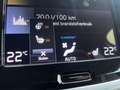 Volvo V60 T6 Recharge AWD Inscription / Climat Pro / Lightin Zwart - thumbnail 26