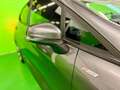 Ford Fiesta Fiesta 5p 1.0 ecoboost Vignale 100cv Grigio - thumbnail 7
