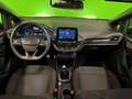 Ford Fiesta Fiesta 5p 1.0 ecoboost Vignale 100cv Grigio - thumbnail 10
