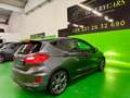 Ford Fiesta Fiesta 5p 1.0 ecoboost Vignale 100cv Grigio - thumbnail 6