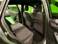 Ford Fiesta Fiesta 5p 1.0 ecoboost Vignale 100cv Gris - thumbnail 16
