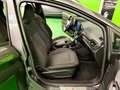 Ford Fiesta Fiesta 5p 1.0 ecoboost Vignale 100cv Grigio - thumbnail 9