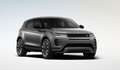 Land Rover Range Rover Evoque 2.0 D163 Dynamic SE AUTO 4WD MHEV Gris - thumbnail 1
