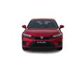 Honda Civic 2.0 Hybrid 184 CV Automatica NAVI LED Elegance Rosso - thumbnail 3