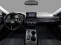 Honda Civic 2.0 Hybrid 184 CV Automatica NAVI LED Elegance Rosso - thumbnail 6