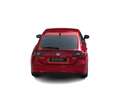 Honda Civic 2.0 Hybrid 184 CV Automatica NAVI LED Elegance Rosso - thumbnail 4
