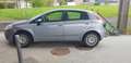 Fiat Grande Punto 1.3 Multijet 16V 75 Gris - thumbnail 3