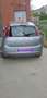 Fiat Grande Punto 1.3 Multijet 16V 75 Gris - thumbnail 4