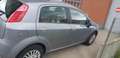 Fiat Grande Punto 1.3 Multijet 16V 75 Gris - thumbnail 5