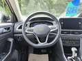 Volkswagen T-Roc Style TSi DSG Navi Kamera ACC LED Grigio - thumbnail 11