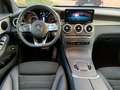 Mercedes-Benz GLC 200 AMG-Line Coupe 4MATIC Airmatic+360*+DAB Beyaz - thumbnail 12
