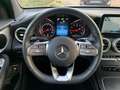 Mercedes-Benz GLC 200 AMG-Line Coupe 4MATIC Airmatic+360*+DAB Beyaz - thumbnail 15