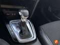 Kia 1.4 T-GDi 103kW (140CV) Business DCT Blanco - thumbnail 18