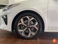 Kia 1.4 T-GDi 103kW (140CV) Business DCT Blanco - thumbnail 11
