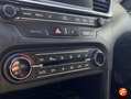 Kia 1.4 T-GDi 103kW (140CV) Business DCT Blanco - thumbnail 19