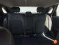 Kia 1.4 T-GDi 103kW (140CV) Business DCT Blanco - thumbnail 24