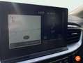 Kia 1.4 T-GDi 103kW (140CV) Business DCT Blanco - thumbnail 20