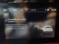 Opel Mokka 1.2T S&S GS 130 AT8 Gris - thumbnail 20