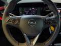 Opel Mokka 1.2T S&S GS 130 AT8 Gris - thumbnail 13