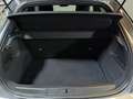 Opel Mokka 1.2T S&S GS 130 AT8 Gris - thumbnail 9